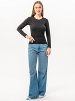 Свитшоты, худи, лонгсливы