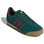 Adidas Originals 74 Collegiate