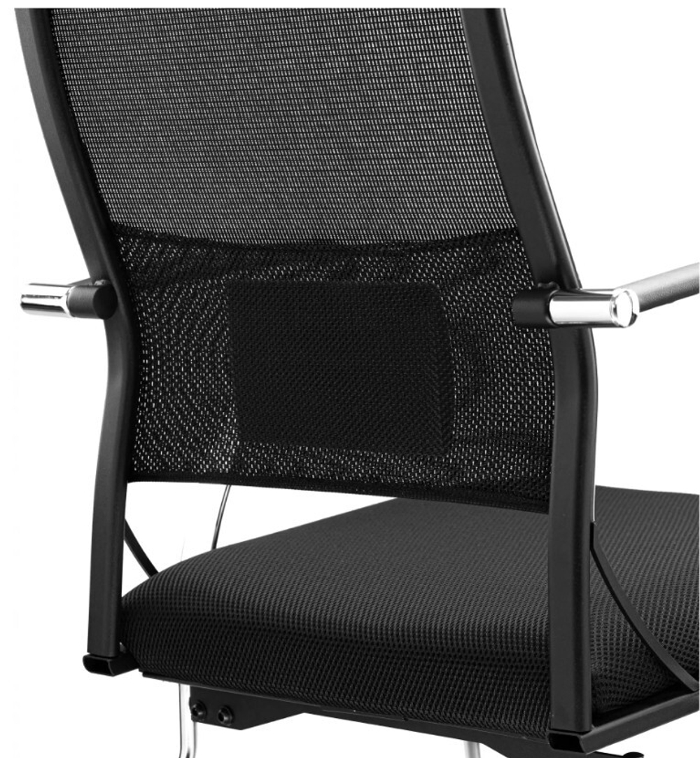 Кресло  Metta Sit Air-180 B2-290K/F55