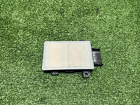 Датчик слепых зон VW Touareg 3 (2018-н.в.)