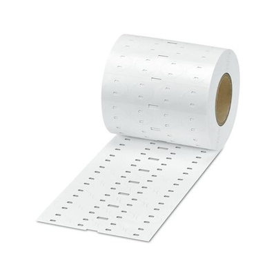 0816278 - WMTB (24X8)R - Держатель маркировки кабеля