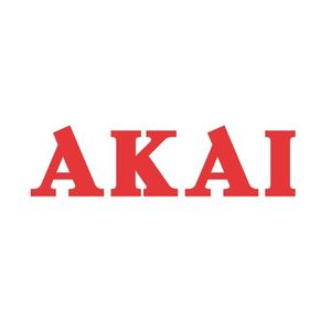 AKAI Pro