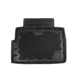 Коврики EVA 3D для Chery Tiggo 7 Pro/Pro Max Delform Premium EVS-0204