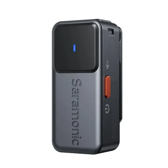Saramonic Air-01Black