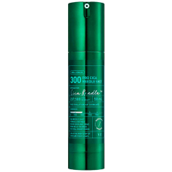 VT Cosmetics Pro Cica Reedle Shot 300 интенсивный бустер с микроиглами для чувствительной кожи