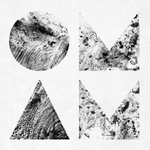 Of Monsters And Men / Beneath The Skin (2LP)