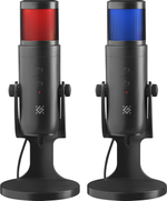 Микрофон Defender Galactar GMC 250