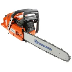 Бензопила "HUSQVARNA" 365 SP