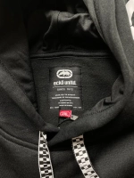 Худи от Savitar G-Unit Tribal Emerica Fubu South pole