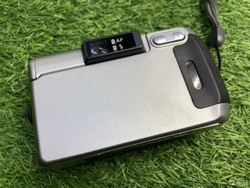 Pentax Espio 120Mi Покупка/Продажа