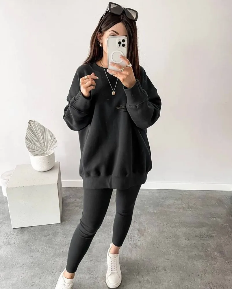 Костюм 50346109 Fabrika