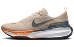 Кроссовки Nike Invincible Run 3