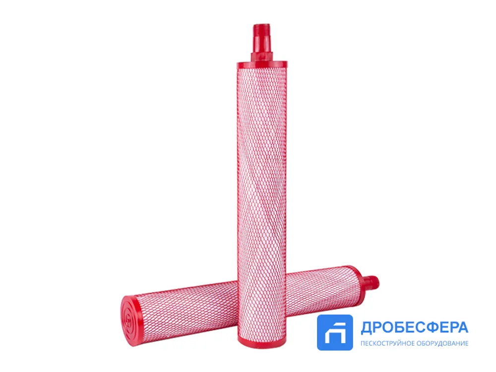 Фильтр ФЭВ 95/525-40К