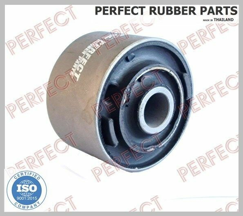 Сайлентблок подвески PERFECT (Кратность 1 шт) TO65FJ75W