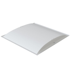 Светильник AltoLight Armstrong Reflectiv 40 Вт CRI90 с отраженным светом