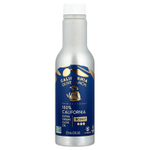 California Olive Ranch, Premium Reserve, нерафинированное оливковое масло высшего качества, 100% из штата Калифорния, крепкое, 355 мл (12 жидк. унций)