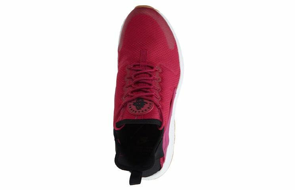 Кроссовки Nike Huarache (Женская размерная сетка)
