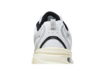 Кроссовки New Balance Nb 530