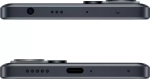 Смартфон POCO F5 8/256GB Black