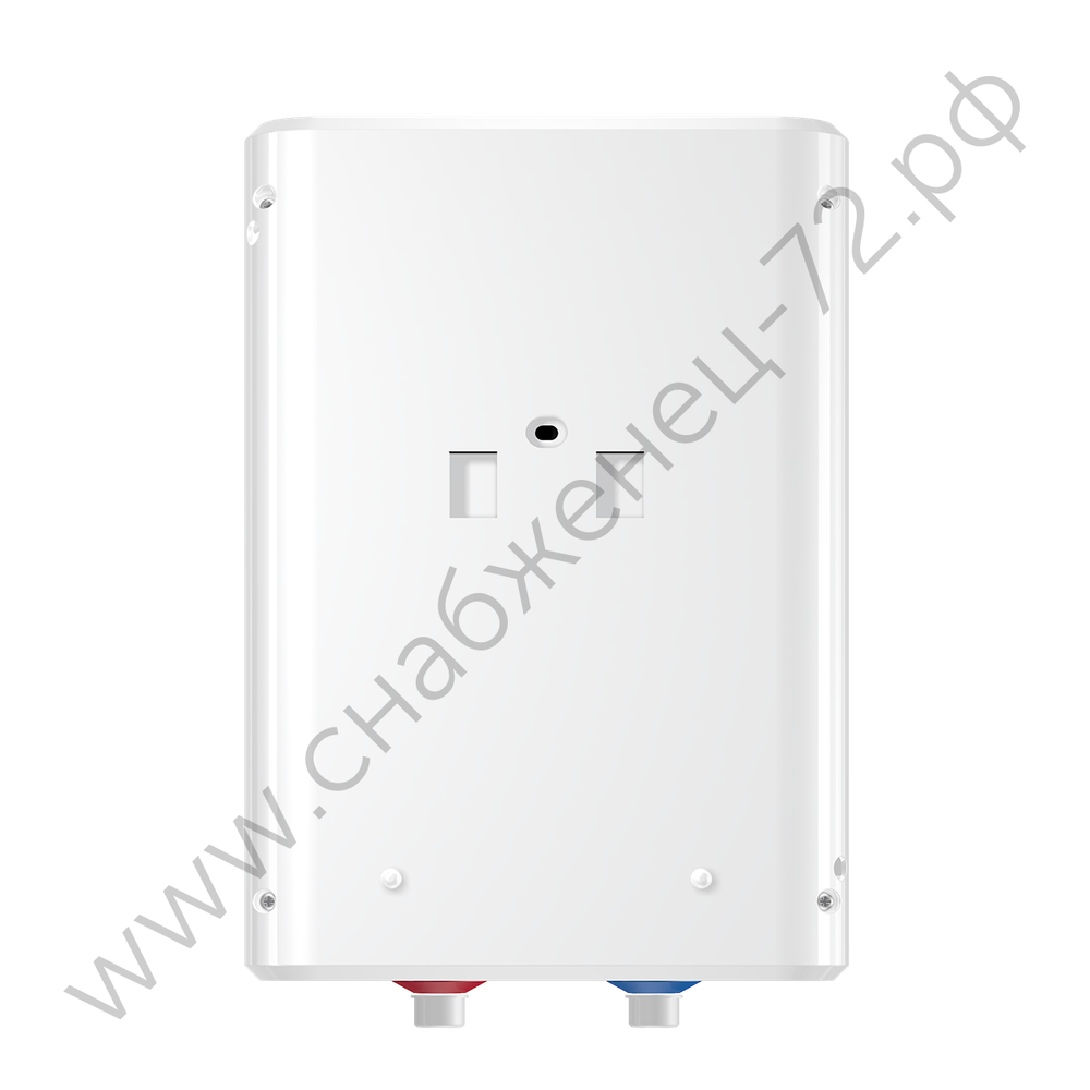 Водонагреватель THERMEX Day 10 O