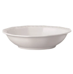 Rosenthal Салатник белый Maria 15 см