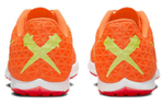 Кроссовки Nike Zoom Rival Xc 5