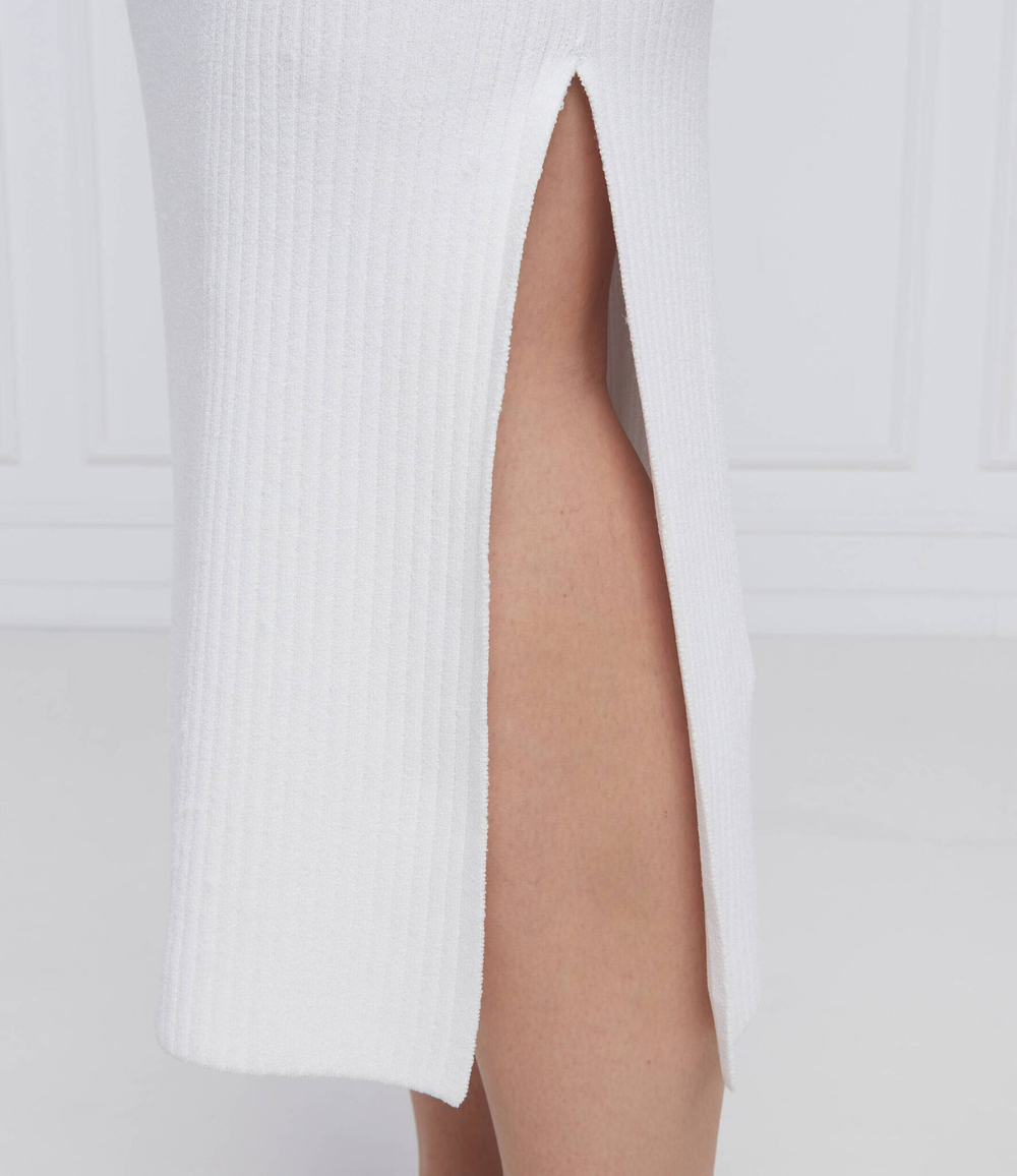 платье RIANI - белый(246990-7845)