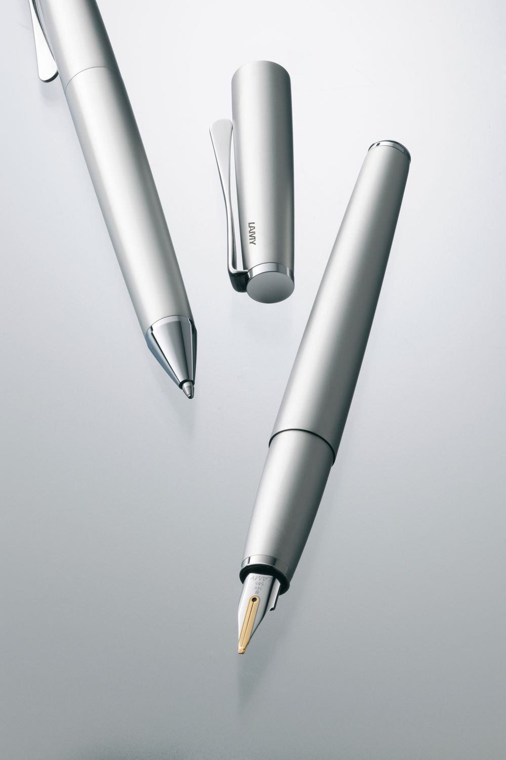 Роллер Lamy Studio (4001221)