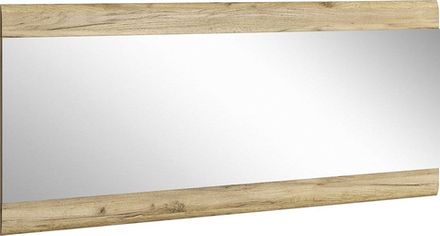 Ультра Зеркало к комоду комбинированному