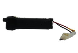 Цифровая радиостанция возимая Аргут А-703 UHF