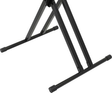 Ultimate Support IQ-X-2000