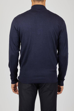 Свитер Kiton