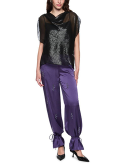 Marc-Cain-Gl_FrühjahrSommer-2026_900_AG-61.02-W03_2