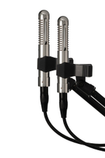 Warm Audio WA-2FT Stereo pair Fen-Tone