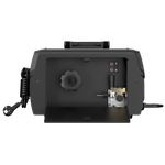 START technoMIG 200 DP Сварочный полуавтомат 2W200TDP