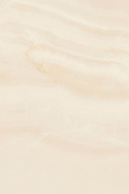 Настенная плитка Летний сад беж 8260