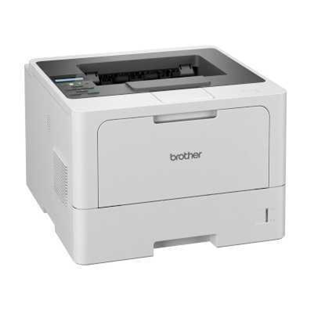 Принтер Brother HL-L5210DN
