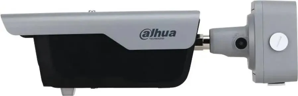 Видеокамера  Dahua DHI-ITC413-PW4D-IZ1(868MHz)