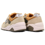 Кроссовки New Balance, CMT580BZ