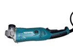 Углошлифмашина MAKITA GA6021C