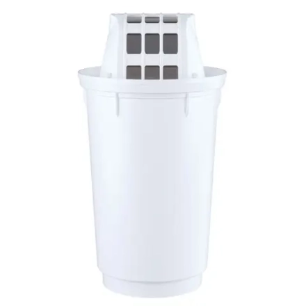 Аквафор А6 умягчающий (ресурс 350л.) шт.