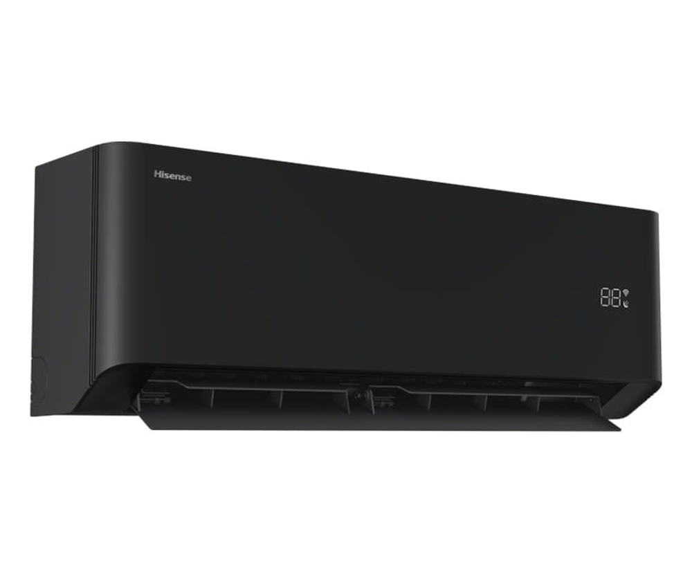 Hisense AS-10UW4RLCHB00(B)