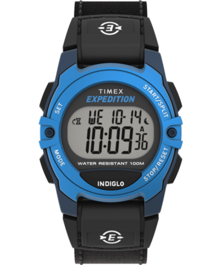 Наручные часы Timex TW4B27900