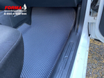 Lada Granta 2011 седан