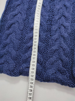 Шапка и снуд стильные