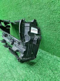Воздуховод радиатора BMW 4er G22 (2020-н.в.)