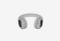 Aceline BT-240 FM_0226522102035