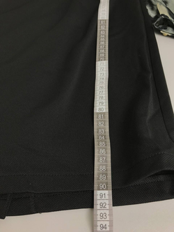 Платье Arizona для свидания 46 размер, новое