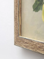 Картина на стену интерьерная 2 шт