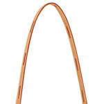 Сумка LOUIS VUITTON, M52294